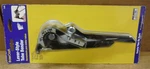 Brasscraft T408 Lever Style Tube Bender 1/4" 5/16" 3/8" Od Free Ship 222. Fixed Price $18.99.