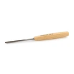 Pfeil "swiss Made" 4mm # 12 Sweep V-parting Tool. Fixed Price $99.16.