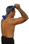 That Barr The "original" Back Assist Roller Reacher. Compatible With Blue. Fixed Price $28.22.