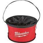Milwaukee 48-22-8170 Parachute Organizer Bag. Fixed Price $34.99.