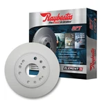 Raybestos Element3 Automotive Replacement Front Brake Rotor For Select Chevrolet. Fixed Price $95.89.