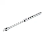 Husky 1 2 In Drive X 18 To 24 Extendable Breaker Bar H12extbb1824 06. Fixed Price $51.21.