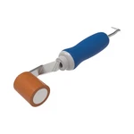 Everhard Roll-n-chek Silicone Seam Roller With Tester Probe Mr05032. Fixed Price $51.18.