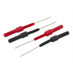 Lisle Flexible Back Probes, 4pc.. Fixed Price $26.21.