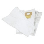 Dustless Technologies--love Less Ash Co 13141 Vacuum Bag For Shop Vacuum,pk2 9tc. Fixed Price $53.54.