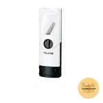 Tajima Tbk180-v30 Board Plane Drywall Planer Japan. Fixed Price $49.71.
