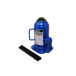 K Tool International Bottle Jack 20 Ton (welded) Xd63221. Fixed Price $95.12.