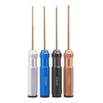 Rc Car Hex Screwdriver Tool Set For Kyosho Mp9 Xray Nt1 T4 Losi Tlr 8ight 22 Ten. Fixed Price $27.96.