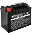 Thunderbolt Magnum 12v, 160 Cca Agm Battery-brand New. Fixed Price $75.99.