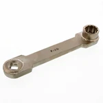 Meritor 3256b1354 Adb 225 Caliper Carrier Bolt Wrench Extension Tool Brake. Fixed Price $599.95.