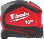 Milwaukee 48-22-6816 16ft Autolock Tape Measure. Fixed Price $24.99.