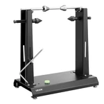 Vevor Motorcycle Wheel Balancer, 88.2 Lbs Capacity, Tire Balancer & Truing Stand. Fixed Price $86.13.