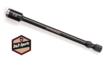 Traxxas 8719-70 - Speed Bit 1/4" Nut Driver, 7.0mm. Fixed Price $9.95.