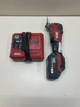Skil Multi-tool W Batt/charger (p20031626). Fixed Price $36.00.