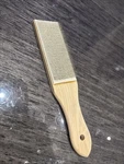 *new* Blue Point (by Snap On) File Cleaner Brush Ya337a. Fixed Price $66.61.