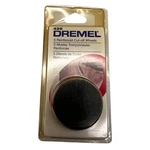 Dremel 426 Reinforced Cut-off Wheels 5 Pack New Old Stock Cut Off. Fixed Price $7.88.