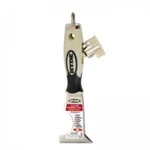 Hyde Tools - 10-in-1 Pro Project Mulit-tool With 4 Screw Bits. Fixed Price $12.50.