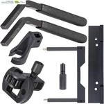 For Detroit Diesel Dd15 Dd16 Engine Camshaft Timing Tool Tdc Locating Pin Brake. Fixed Price $198.45.