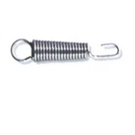 Vise Grip Spring For Vg6r (5pk). Fixed Price $42.35.