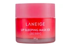 Laneige Lip Sleeping Mask Ex Berry 20g Brand New! Free Shipping!. Fixed Price $14.99.