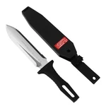 Tomita Cutlery 800 Nisaku Field Outdoor Knife New Japan. Fixed Price $23.95.