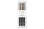 Post-it 3pk Pens Ntd8-pen-bk. Fixed Price $140.30.