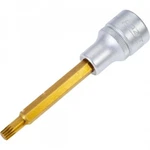 Toyota Corolla 1.4 Head Bolt Socket 100mm Long Hazet 990lg-9 Triple Square Xzn-9. Fixed Price $41.58.