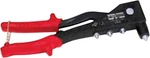 Sherman Marson 39000 Hp-2 Professional Hand Riveter. Fixed Price $68.47.