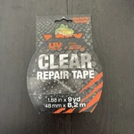 T-rex Tape. Fixed Price $11.00.