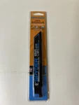 ***new*** Spyder 6" Bi-metal Wood Steel Reciprocating Saw Blades 5 Pack. Fixed Price $15.00.