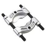 Otc 1130 Bearing Splitter,1/2 In.,9 In.,1 Piece 48uu98. Fixed Price $459.84.