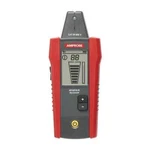 Amprobe At-6010-r Wire Tracer Receiver, To 600 V Ac/dc. Fixed Price $585.99.