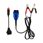 Allsun Obd2 Memory Saver For Car,battery Replacement Tool Prevents ... Fast Ship. Fixed Price $32.69.