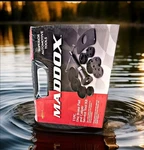 Maddox Mf11-1 Disc Brake Pad And Caliper Service Tool Kit 11 Pc. Fixed Price $70.00.