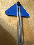 David 47675 Multimarker. Fixed Price $22.50.