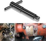 For John Deere Servicegard Timing Pin Alt Jdg1559 Injection Pump Tool. Fixed Price $34.92.