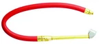 Milton Industries Mil-509 15" Replace Whip-hose. Fixed Price $40.75.
