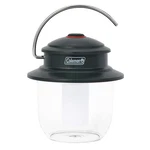 400l Rechargeable Electric Lantern Ipx4 Waterproof 2600mah Battery Camping Light. Fixed Price $62.19.