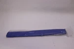 (6-pk) Zztx Classic Ruler Straight Edge Metal Stainless Steel 12" Pb002. Fixed Price $19.77.