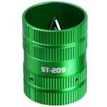 Merwof Metal Pipe Reamer For Copper Pvc Pipe, Deburring Tool, Plumbingtools, .... Fixed Price $25.16.