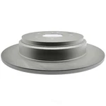 Disc Brake Rotor-element3 Coated Raybestos 980567fzn. Fixed Price $64.07.