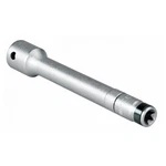 Bmw Head Bolt Socket Otc5940 Brand New!. Fixed Price $45.86.