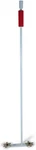 Big Foot Stand-up Bolt Hole Marker - Precision Construction For 2x4 An.... Fixed Price $90.54.