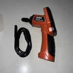 Ames 64170 Digital Video Inspection Camera. Fixed Price $33.60.