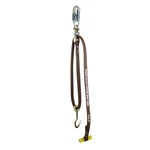 Klein Tools 1702-20hh Howe Wire Tool With Handle. Fixed Price $252.10.