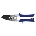 Midwest Snips Hand Notcher, 31 Degrees V-notch, 10 In, Steel Mwt-n1. Fixed Price $91.60.