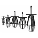 Posi Lock Pm5 Puller Set, Locking, 5 Pcs., 20 Tons Cap.. Fixed Price $1087.99.