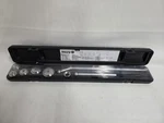 Matco Tools Mfpka Master Freeze Plug Instalation Tool Kit. Fixed Price $89.99.