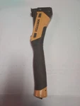 Bostitch Anti-vibe Hammer Tacker. Fixed Price $15.10.