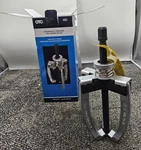 Otc 465 5-ton Griplock Puller - 3-in-1 Gear Puller, 5-1/2" Maximum Reach. Fixed Price $237.99.